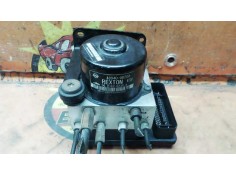 Recambio de abs para ssangyong rexton 270 xdi limited referencia OEM IAM 4894008200 06210202384 