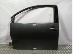 Recambio de puerta delantera izquierda para volkswagen new beetle (9c1/1c1) 1.9 tdi referencia OEM IAM