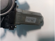 Recambio de elevalunas delantero derecho para chrysler grand voyager limited referencia OEM IAM EA07347 EA07347 05135250AA 2