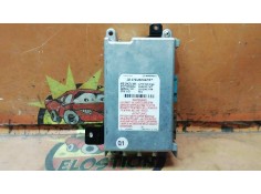 Recambio de modulo electronico para mercedes-benz clase cl (w215) coupe 500 (215.375) referencia OEM IAM A2208209026  