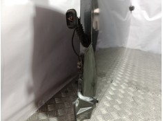 Recambio de puerta delantera izquierda para volkswagen new beetle (9c1/1c1) 1.9 tdi referencia OEM IAM    2