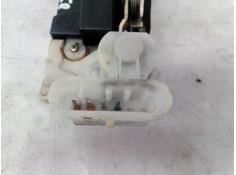 Recambio de cerradura puerta trasera derecha para fiat multipla (186) jtd 105 elx eleganza referencia OEM IAM    2