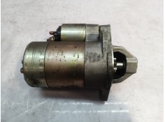Recambio de motor arranque para mazda 626 monovolumen (gw) 2.0 exclusive (85kw) referencia OEM IAM 0K32618400 0K32618400 0K32618 2