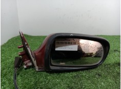 Recambio de retrovisor derecho para mazda 626 berlina (gf) referencia OEM IAM   