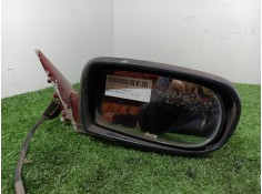 Recambio de retrovisor derecho para mazda 626 berlina (gf) referencia OEM IAM    2