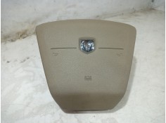Recambio de airbag volante para dodge caliber s referencia OEM IAM P0XS26DK5AG P0XS26DK5AG P0XS26DK5AG