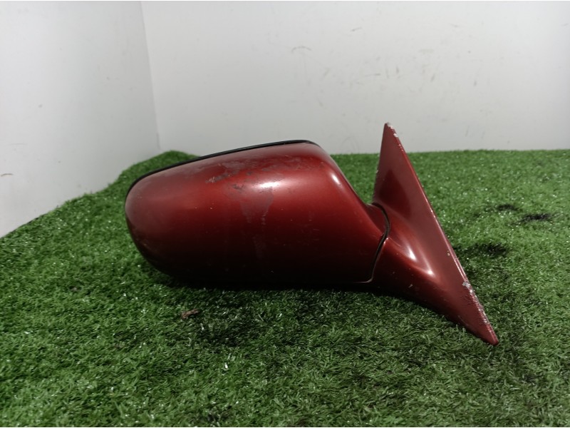 Recambio de retrovisor derecho para mazda 626 berlina (gf) referencia OEM IAM    Recambio de retrovisor derecho para mazda 626 berlina (gf) referencia OEM IAM