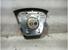 Recambio de airbag volante para dodge caliber s referencia OEM IAM P0XS26DK5AG P0XS26DK5AG P0XS26DK5AG 2