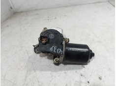 Recambio de motor limpia delantero para mazda 626 monovolumen (gw) 2.0 exclusive (85kw) referencia OEM IAM 8492001302 8492001302