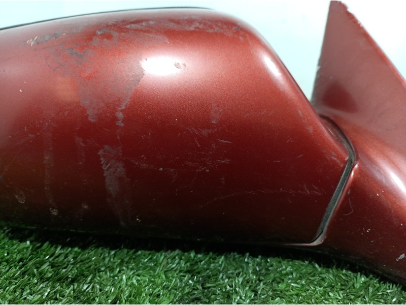 Recambio de retrovisor derecho para mazda 626 berlina (gf) referencia OEM IAM    Recambio de retrovisor derecho para mazda 626 berlina (gf) referencia OEM IAM