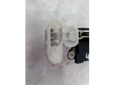 Recambio de cerradura puerta trasera izquierda para fiat multipla (186) jtd 105 elx eleganza referencia OEM IAM    2