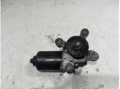 Recambio de motor limpia delantero para mazda 626 monovolumen (gw) 2.0 exclusive (85kw) referencia OEM IAM 8492001302 8492001302 2