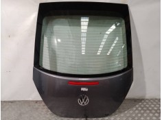 Recambio de porton trasero para volkswagen new beetle (9c1/1c1) 1.9 tdi referencia OEM IAM