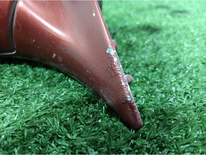 Recambio de retrovisor derecho para mazda 626 berlina (gf) referencia OEM IAM    Recambio de retrovisor derecho para mazda 626 berlina (gf) referencia OEM IAM