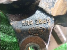 Recambio de mangueta delantera derecha para land rover freelander (ln) 2.0 di familiar (72kw) referencia OEM IAM HRC2886 HRC2886 2