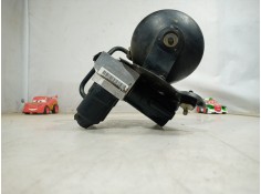 Recambio de bomba suspension para mercedes-benz clase cl (w215) coupe 500 (215.375) referencia OEM IAM A2203280031 A220320035802