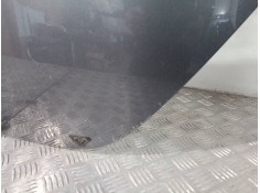 Recambio de porton trasero para volkswagen new beetle (9c1/1c1) 1.9 tdi referencia OEM IAM    2