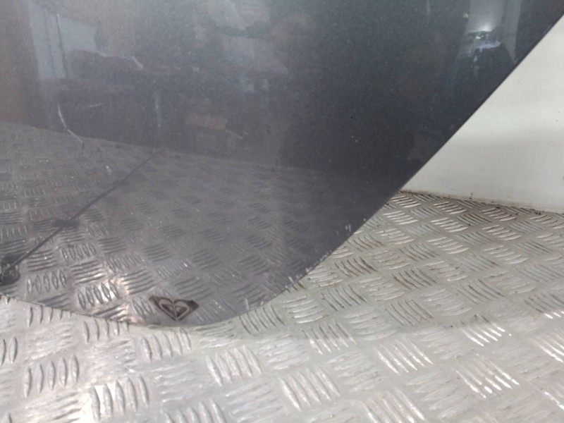 Recambio de porton trasero para volkswagen new beetle (9c1/1c1) 1.9 tdi referencia OEM IAM   