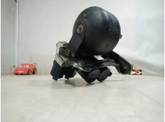 Recambio de bomba suspension para mercedes-benz clase cl (w215) coupe 500 (215.375) referencia OEM IAM A2203280031 A220320035802 2