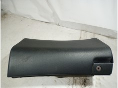 Recambio de guantera para mercedes-benz clase c (w203) berlina 220 cdi (la) (203.008) referencia OEM IAM 2036803839 2036803839 2