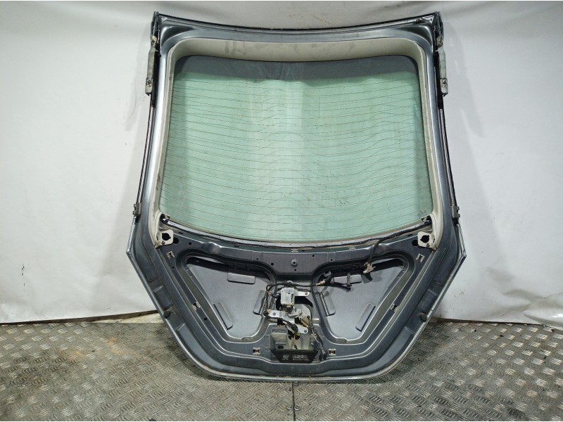 Recambio de porton trasero para volkswagen new beetle (9c1/1c1) 1.9 tdi referencia OEM IAM   