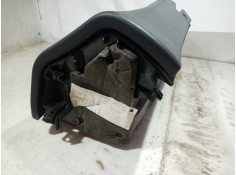 Recambio de guantera para mercedes-benz clase c (w203) berlina 220 cdi (la) (203.008) referencia OEM IAM 2036803839 2036803839 2 2