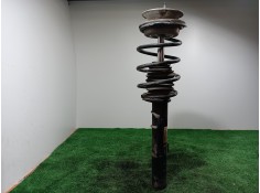 Recambio de amortiguador delantero izquierdo para bmw serie 1 berlina (e81/e87) 118d referencia OEM IAM 31316771557 31316771557 