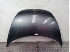 Recambio de capot para volkswagen new beetle (9c1/1c1) 1.9 tdi referencia OEM IAM