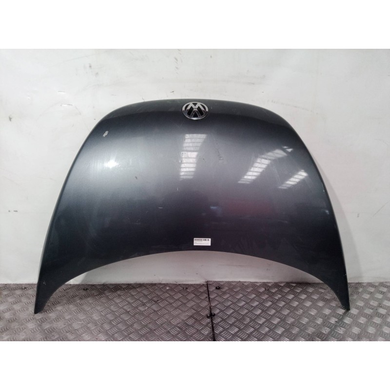 Recambio de capot para volkswagen new beetle (9c1/1c1) 1.9 tdi referencia OEM IAM   