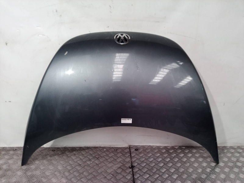 Recambio de capot para volkswagen new beetle (9c1/1c1) 1.9 tdi referencia OEM IAM   