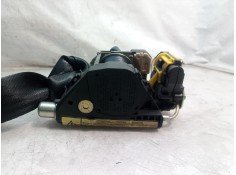 Recambio de cinturon seguridad delantero derecho para fiat multipla (186) jtd 105 elx eleganza referencia OEM IAM 33009758 33009 2