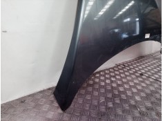 Recambio de capot para volkswagen new beetle (9c1/1c1) 1.9 tdi referencia OEM IAM    2