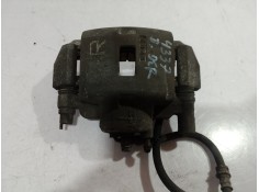 Recambio de pinza freno delantera derecha para mazda 626 monovolumen (gw) 2.0 exclusive (85kw) referencia OEM IAM   