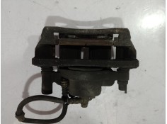 Recambio de pinza freno delantera derecha para mazda 626 monovolumen (gw) 2.0 exclusive (85kw) referencia OEM IAM    2