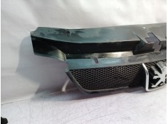 Recambio de rejilla delantera para peugeot 406 break (s1/s2) referencia OEM IAM    2