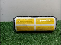 Recambio de airbag delantero derecho para audi a3 (8p) 2.0 16v fsi referencia OEM IAM 8P0880202 8P0880202 002RMP17QK45