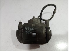 Recambio de pinza freno delantera izquierda para mazda 626 monovolumen (gw) 2.0 exclusive (85kw) referencia OEM IAM   