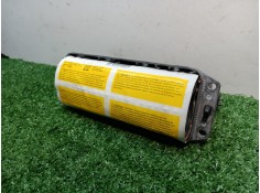Recambio de airbag delantero derecho para audi a3 (8p) 2.0 16v fsi referencia OEM IAM 8P0880202 8P0880202 002RMP17QK45 2