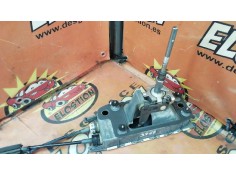 Recambio de palanca cambio para volkswagen golf iii berlina (1h1) cl referencia OEM IAM 1K0711061A   2