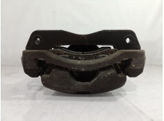 Recambio de pinza freno delantera izquierda para mazda 626 monovolumen (gw) 2.0 exclusive (85kw) referencia OEM IAM    2