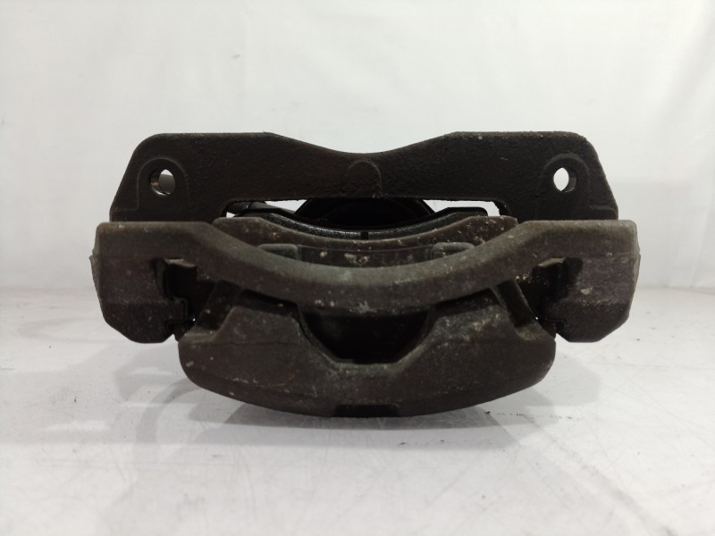 Recambio de pinza freno delantera izquierda para mazda 626 monovolumen (gw) 2.0 exclusive (85kw) referencia OEM IAM   