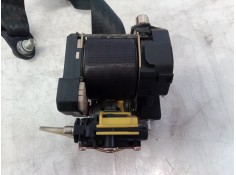 Recambio de cinturon seguridad delantero izquierdo para fiat multipla (186) jtd 105 elx eleganza referencia OEM IAM 33009759 330 2