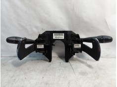 Recambio de mando multifuncion para citroën c4 picasso exclusive referencia OEM IAM 96644965XT 96644965XT 96644965