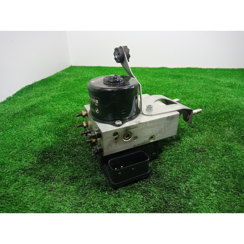 Recambio de abs para bmw serie 3 coupe (e46) 2.0 16v cat referencia OEM IAM 34516751768 34516751768 34516751768