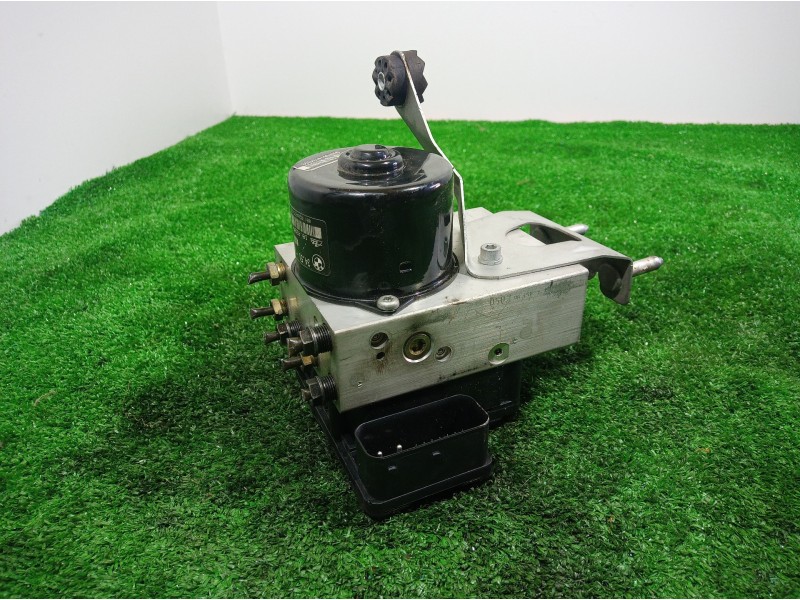 Recambio de abs para bmw serie 3 coupe (e46) 2.0 16v cat referencia OEM IAM 34516751768 34516751768 34516751768