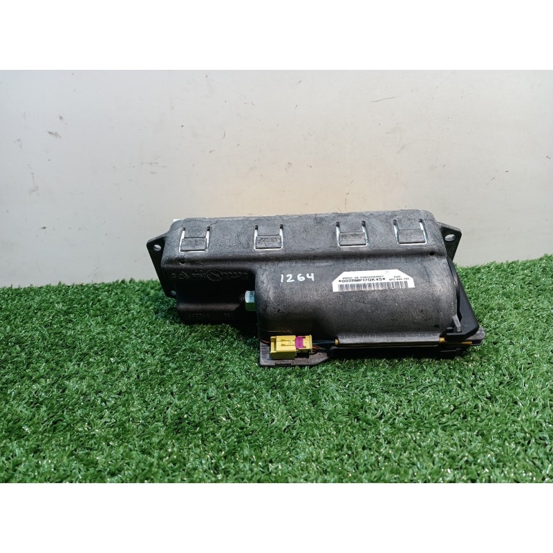 Recambio de airbag delantero derecho para audi a3 (8p) 2.0 16v fsi referencia OEM IAM 8P0880202 8P0880202 002RMP17QK45