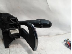 Recambio de mando multifuncion para citroën c4 picasso exclusive referencia OEM IAM 96644965XT 96644965XT 96644965 2