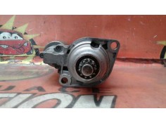 Recambio de motor arranque para volkswagen new beetle (9c1/1c1) 1.9 tdi referencia OEM IAM 02A911024D   2
