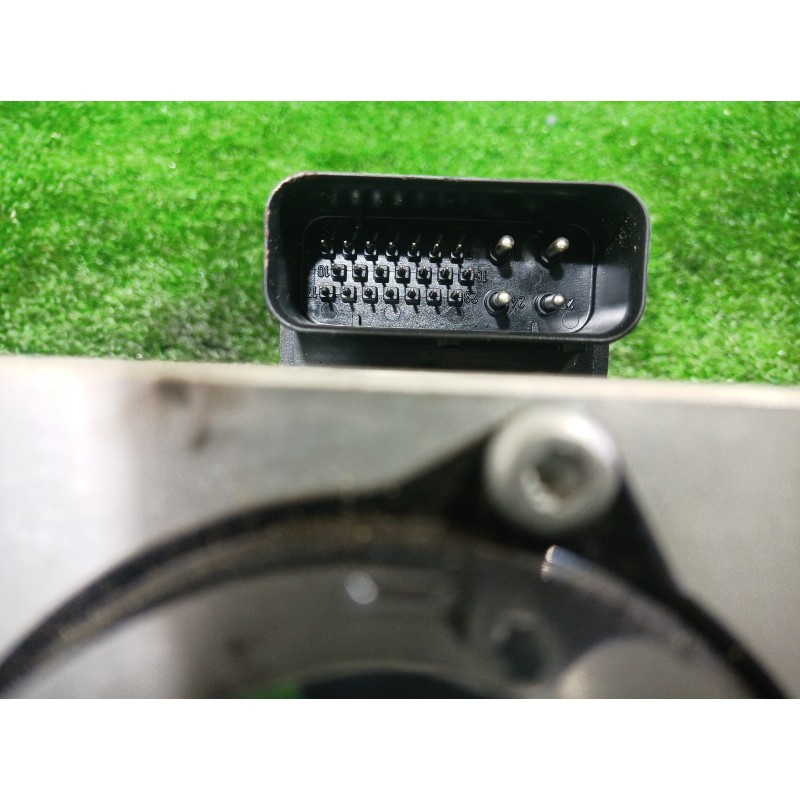 Recambio de abs para bmw serie 3 coupe (e46) 2.0 16v cat referencia OEM IAM 34516751768 34516751768 34516751768