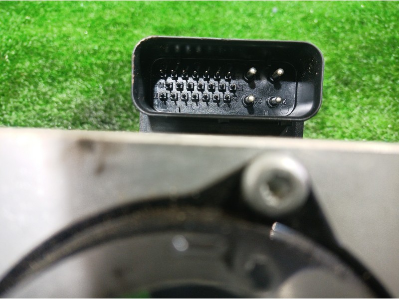 Recambio de abs para bmw serie 3 coupe (e46) 2.0 16v cat referencia OEM IAM 34516751768 34516751768 34516751768